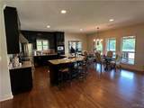 695 Cypress Cove Drive - Photo 13