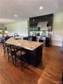 695 Cypress Cove Drive - Photo 14