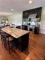 695 Cypress Cove Drive - Photo 15