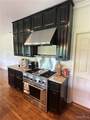 695 Cypress Cove Drive - Photo 16