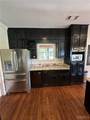 695 Cypress Cove Drive - Photo 17