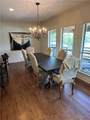 695 Cypress Cove Drive - Photo 18
