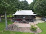 695 Cypress Cove Drive - Photo 2