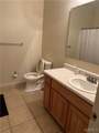 695 Cypress Cove Drive - Photo 20