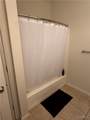 695 Cypress Cove Drive - Photo 21