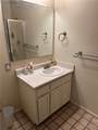 695 Cypress Cove Drive - Photo 24