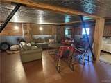 695 Cypress Cove Drive - Photo 28