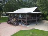 695 Cypress Cove Drive - Photo 3