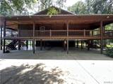695 Cypress Cove Drive - Photo 31