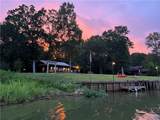 695 Cypress Cove Drive - Photo 33