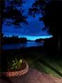 695 Cypress Cove Drive - Photo 36