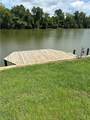 695 Cypress Cove Drive - Photo 37