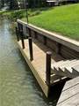 695 Cypress Cove Drive - Photo 38