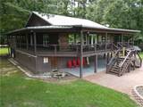 695 Cypress Cove Drive - Photo 4