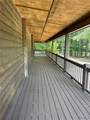 695 Cypress Cove Drive - Photo 40