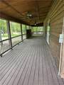 695 Cypress Cove Drive - Photo 41