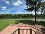 695 Cypress Cove Drive - Photo 5