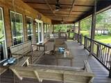 695 Cypress Cove Drive - Photo 7