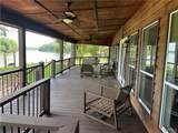 695 Cypress Cove Drive - Photo 8