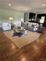 695 Cypress Cove Drive - Photo 9