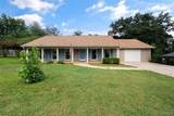 3813 Norwood Lane - Photo 1