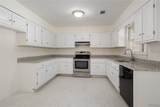 3813 Norwood Lane - Photo 10