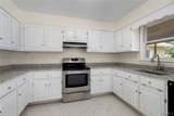3813 Norwood Lane - Photo 11