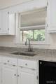 3813 Norwood Lane - Photo 12