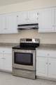 3813 Norwood Lane - Photo 13