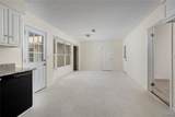 3813 Norwood Lane - Photo 14