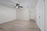 3813 Norwood Lane - Photo 15