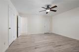 3813 Norwood Lane - Photo 16