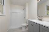 3813 Norwood Lane - Photo 17