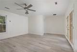 3813 Norwood Lane - Photo 18
