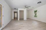 3813 Norwood Lane - Photo 19