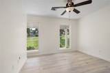 3813 Norwood Lane - Photo 20