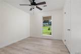 3813 Norwood Lane - Photo 21