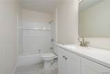 3813 Norwood Lane - Photo 22