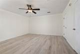 3813 Norwood Lane - Photo 23