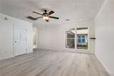 3813 Norwood Lane - Photo 24