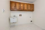 3813 Norwood Lane - Photo 25