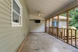 3813 Norwood Lane - Photo 26