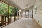 3813 Norwood Lane - Photo 27