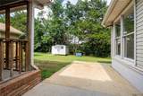 3813 Norwood Lane - Photo 28