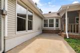 3813 Norwood Lane - Photo 29