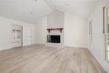 3813 Norwood Lane - Photo 3
