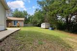 3813 Norwood Lane - Photo 30