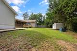 3813 Norwood Lane - Photo 31