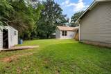3813 Norwood Lane - Photo 32