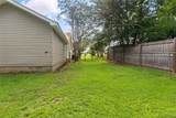 3813 Norwood Lane - Photo 33